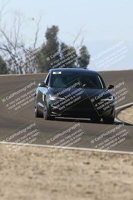 media/Nov-08-2025-Speed Ventures (Sat) [[1c7a6332f5]]/TC A/Session 2 (Turn 2)/